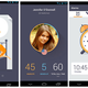 Illustration for article titled The Wakie Alarm App Recruits Strangers to Help Get You Out of Bed